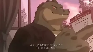 Gay Sex Movies 14