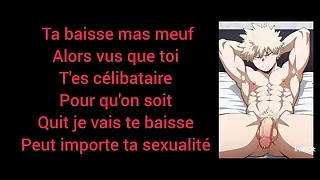 Gay Porn Videos 3