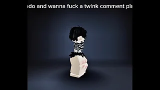 Pls comment